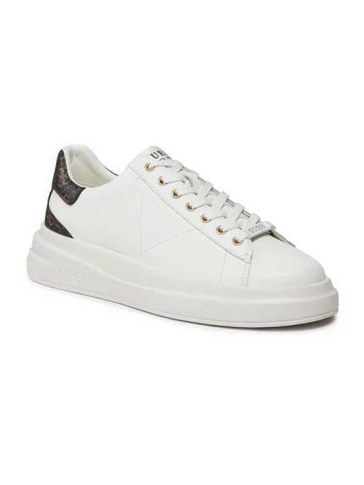 GUESS ELBA Shoes