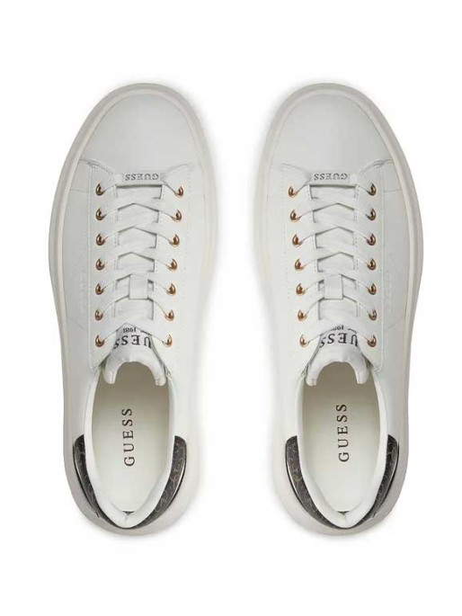 GUESS ELBA Shoes