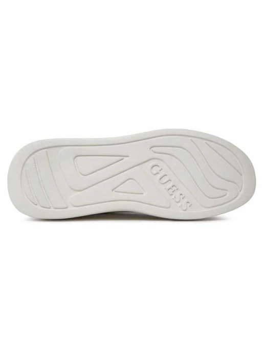 GUESS ELBA Shoes