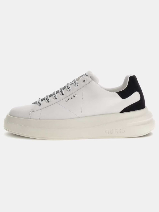 GUESS ELBA Shoes