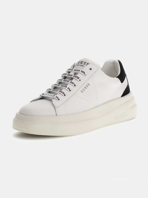GUESS ELBA Shoes