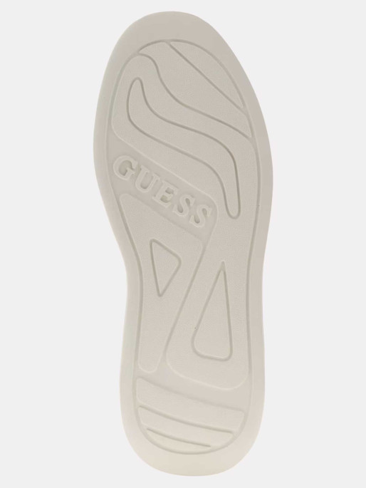 GUESS ELBA Shoes