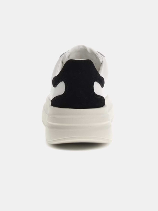 GUESS ELBA Shoes