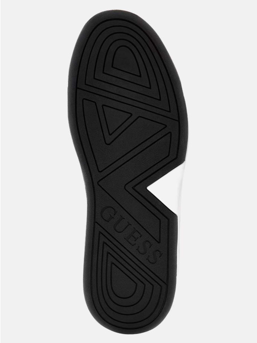 GUESS Обувки VADIK