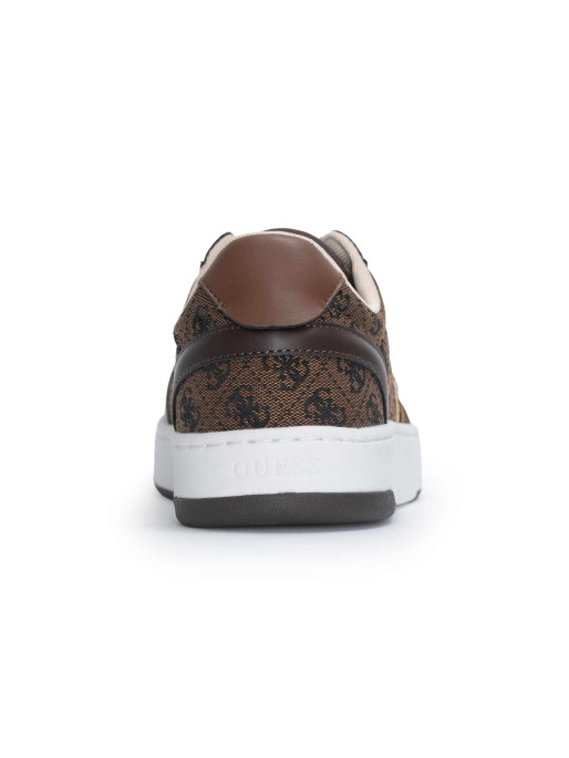 GUESS Обувки VADIK