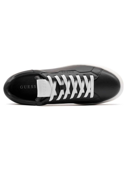 GUESS Incaltaminte Winno