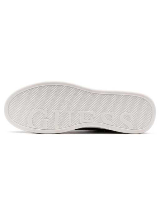 GUESS Incaltaminte Winno