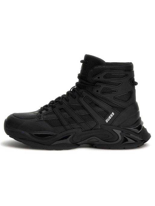 GUESS Incaltaminte Belluno Mid