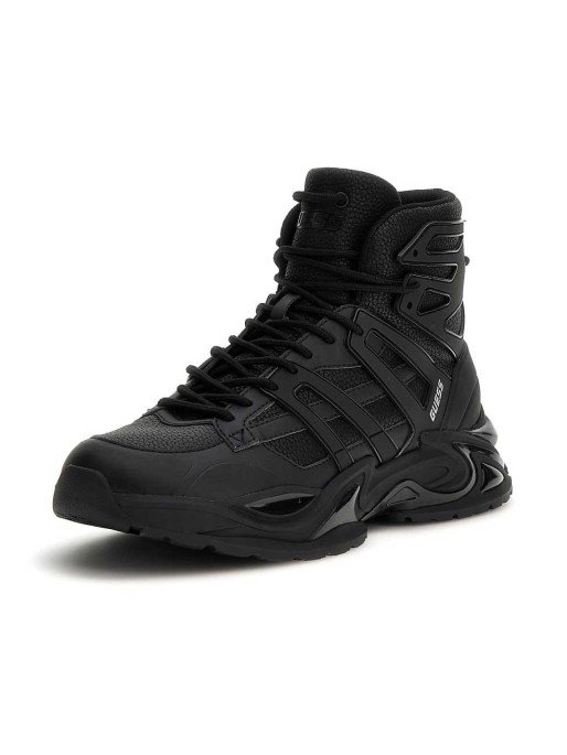 GUESS Incaltaminte Belluno Mid
