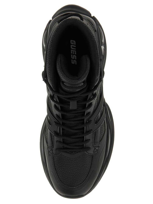 GUESS Incaltaminte Belluno Mid