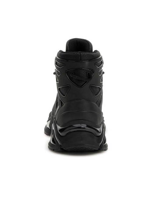 GUESS Incaltaminte Belluno Mid