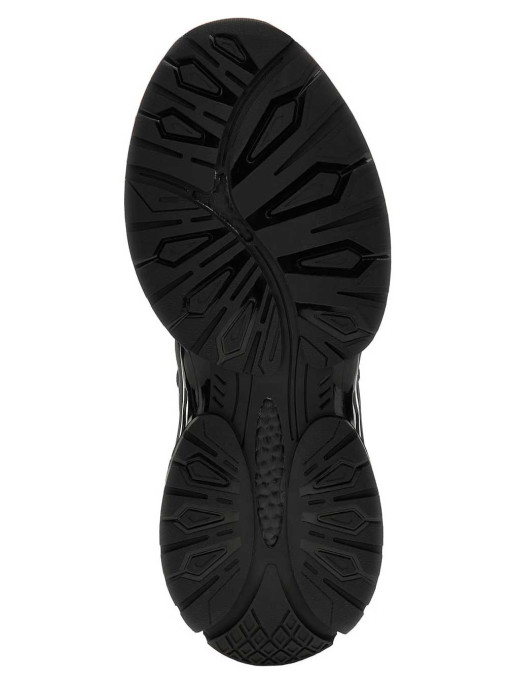 GUESS Incaltaminte Belluno Mid