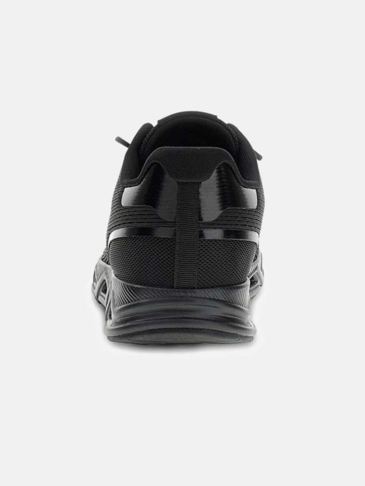 GUESS Обувки EASE