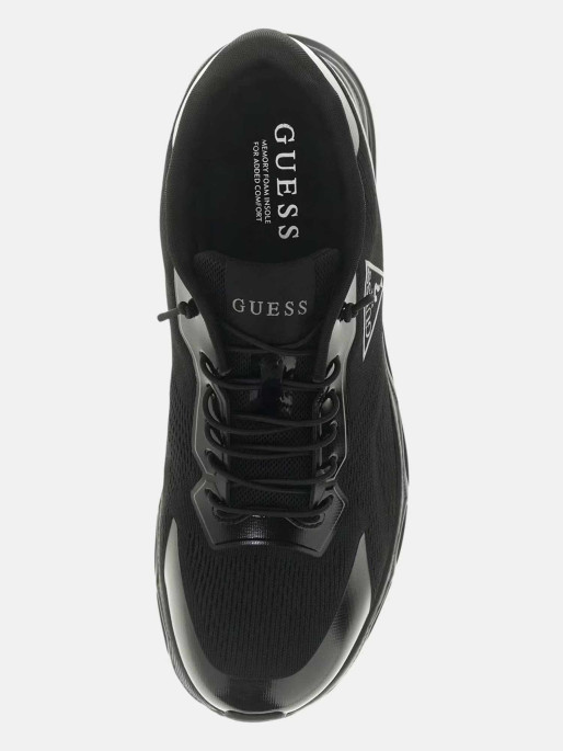 GUESS Обувки EASE