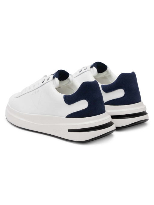 GUESS Incaltaminte Elba