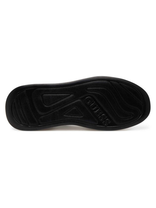 GUESS Incaltaminte Elba