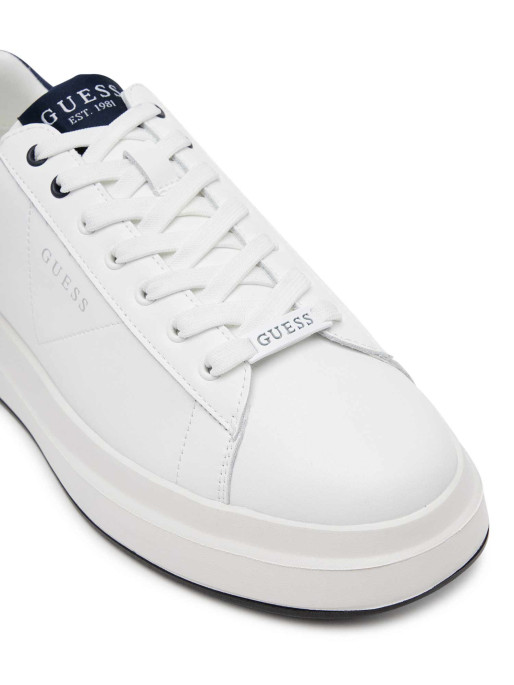GUESS Incaltaminte Elba