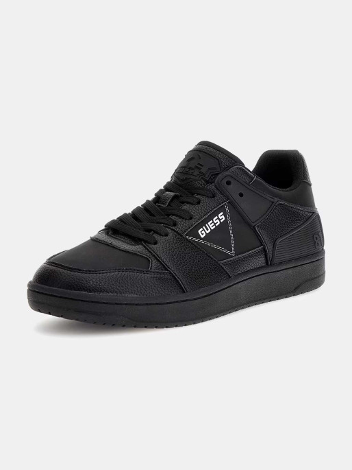 GUESS Incaltaminte Sava Low