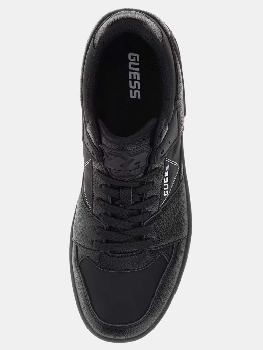 GUESS Incaltaminte Sava Low