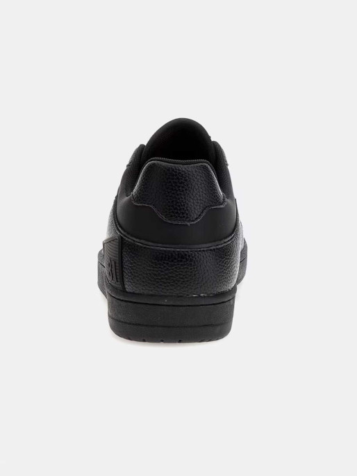 GUESS Incaltaminte Sava Low