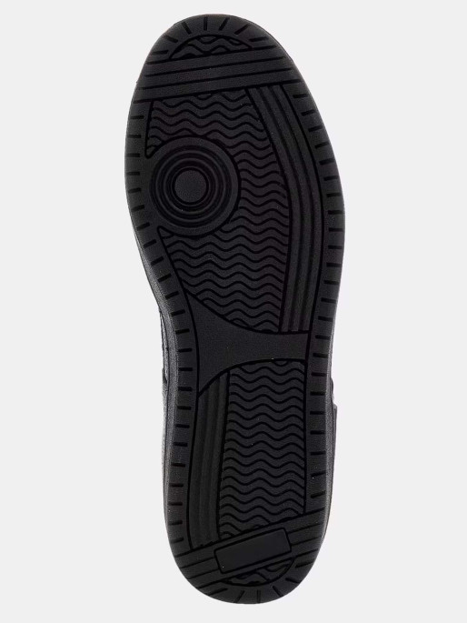 GUESS Incaltaminte Sava Low
