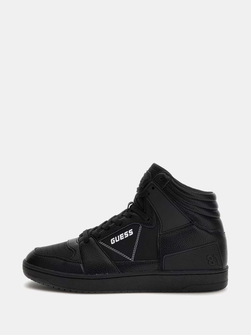 GUESS Incaltaminte Sava Mid
