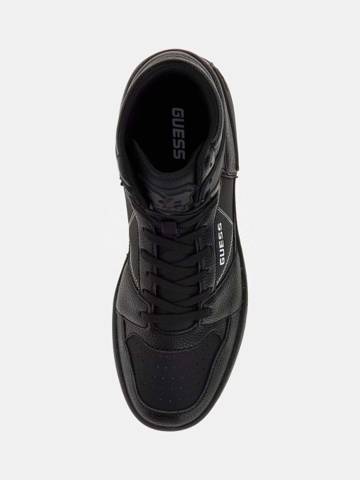 GUESS Incaltaminte Sava Mid