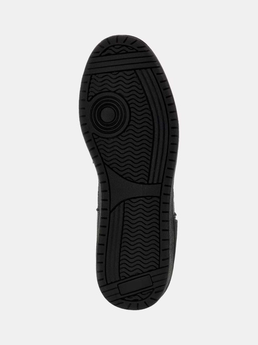 GUESS Incaltaminte Sava Mid