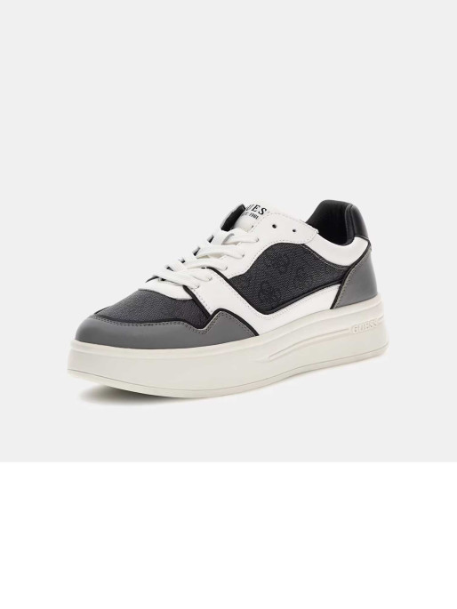GUESS Incaltaminte Winno 2