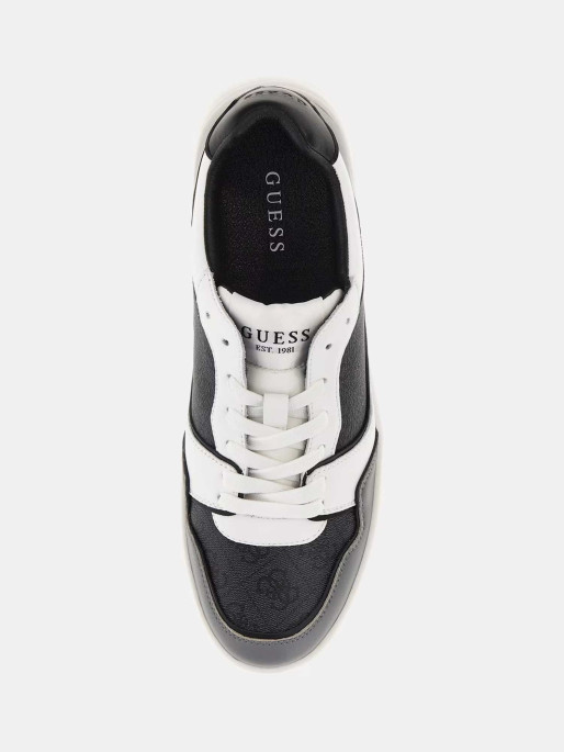 GUESS Incaltaminte Winno 2