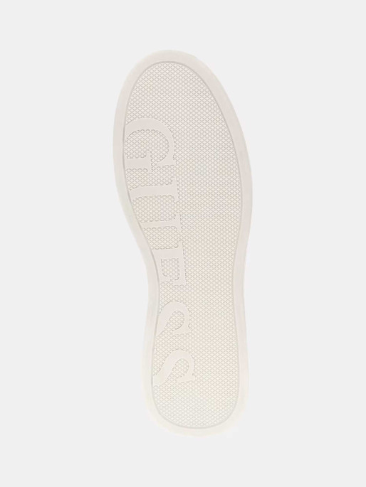 GUESS Incaltaminte Winno 2