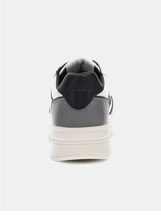 GUESS Incaltaminte Winno 2
