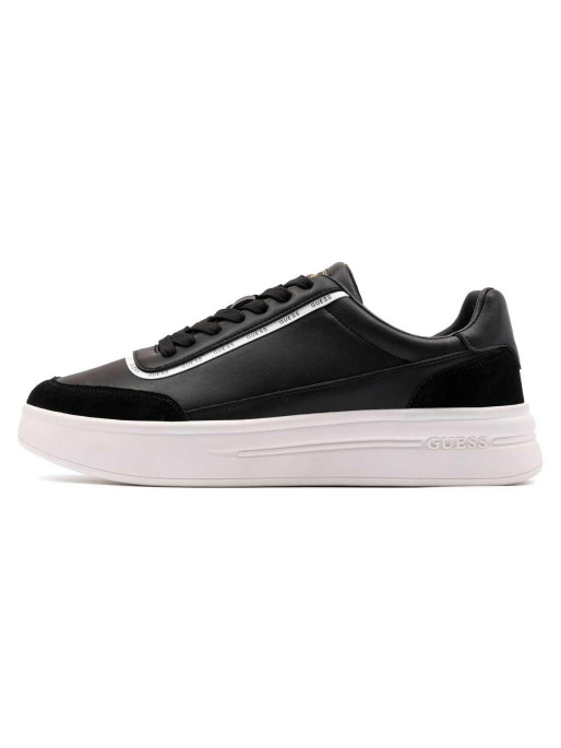 GUESS Incaltaminte Winno 3