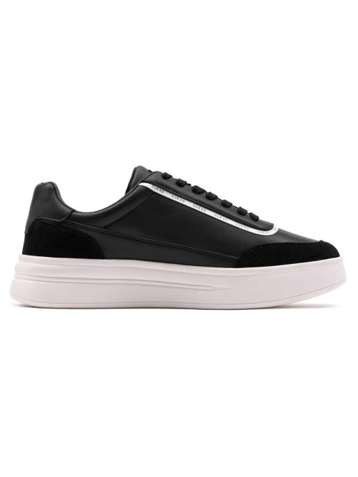 GUESS Incaltaminte Winno 3