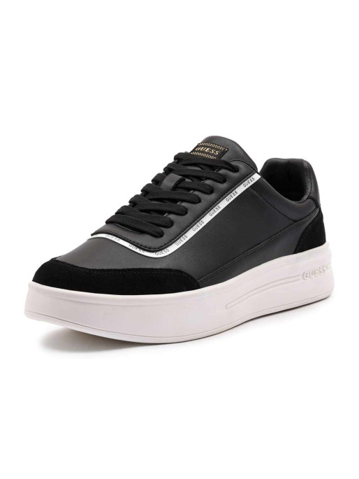GUESS Incaltaminte Winno 3