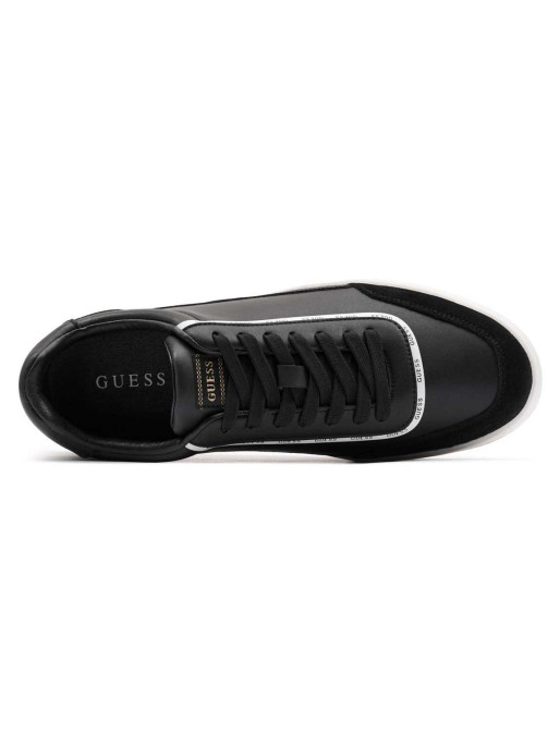 GUESS Incaltaminte Winno 3