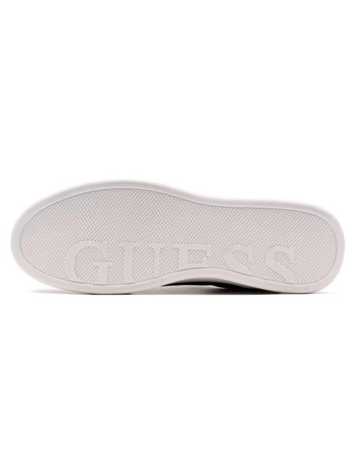 GUESS Incaltaminte Winno 3