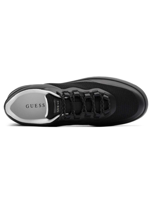 GUESS Обувки WINNO 4