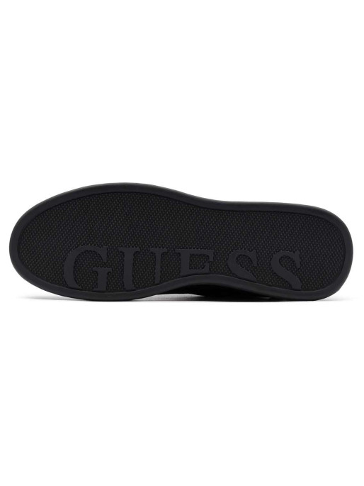 GUESS Обувки WINNO 4