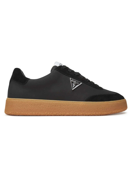 GUESS Incaltaminte Wiman