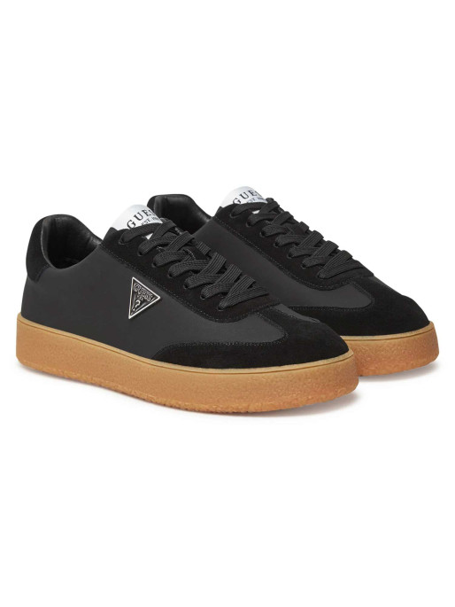 GUESS Incaltaminte Wiman