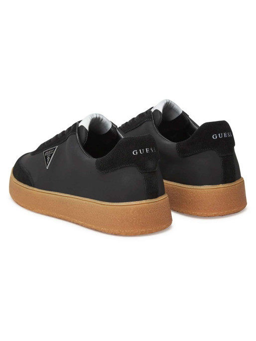 GUESS Incaltaminte Wiman