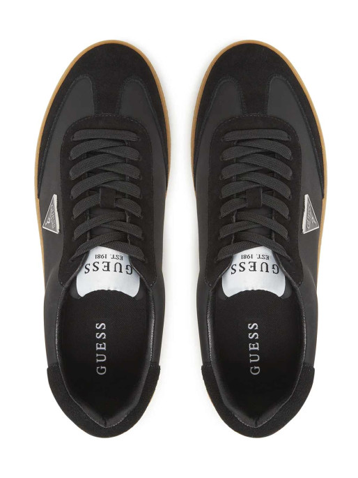 GUESS Incaltaminte Wiman
