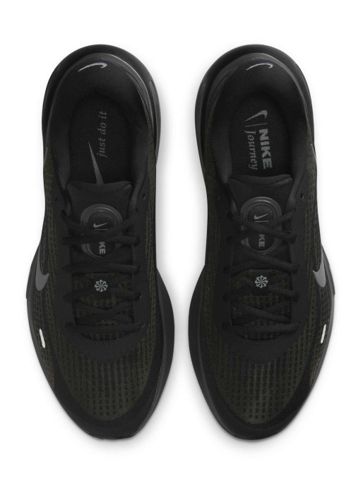 NIKE Обувки JOURNEY RUN