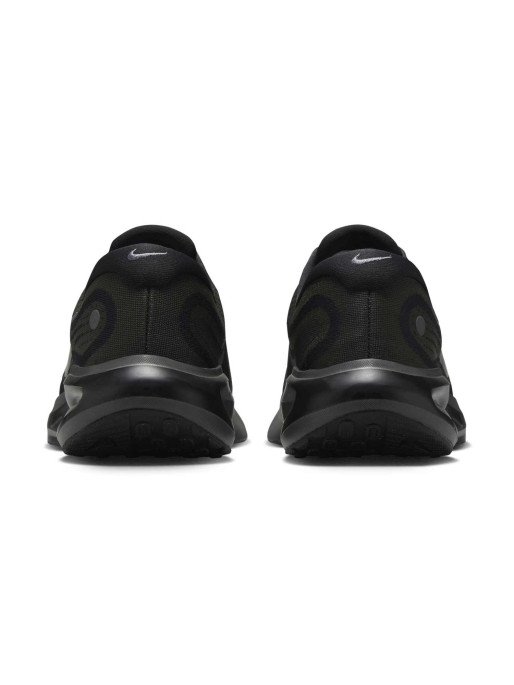 NIKE Обувки JOURNEY RUN