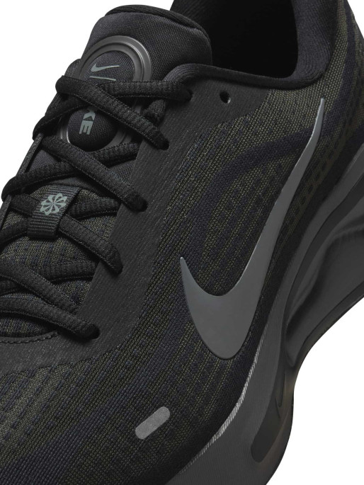 NIKE Обувки JOURNEY RUN