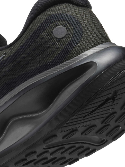 NIKE Обувки JOURNEY RUN