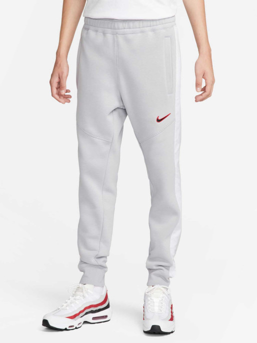 NIKE M NSW SP FLC JOGGER BB Pants