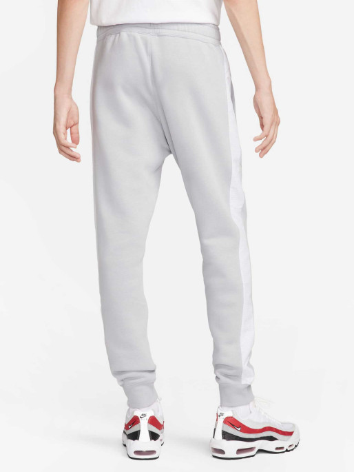 NIKE M NSW SP FLC JOGGER BB Pants