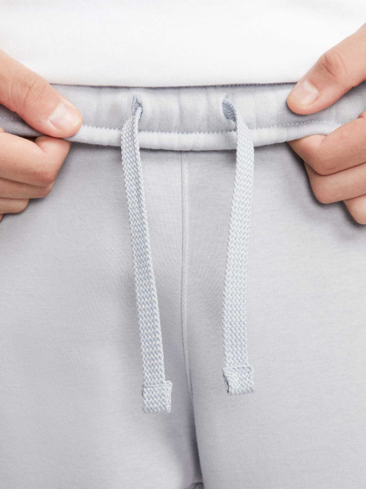 NIKE M NSW SP FLC JOGGER BB Pants